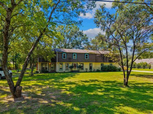 811 Nw Fourth Street, Bryant, AR, 72022 | Card Image