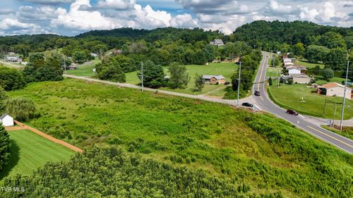 Tbd Highway 81 S, Jonesborough, TN, 37659 | Card Image