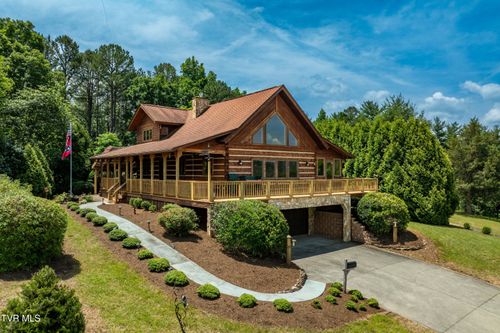 289 Harbor View Rd, Butler, TN, 37640-7531 | Card Image