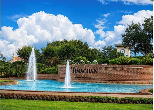 716 Timacuan Blvd, LAKE MARY, FL, 32746-2254 | Card Image
