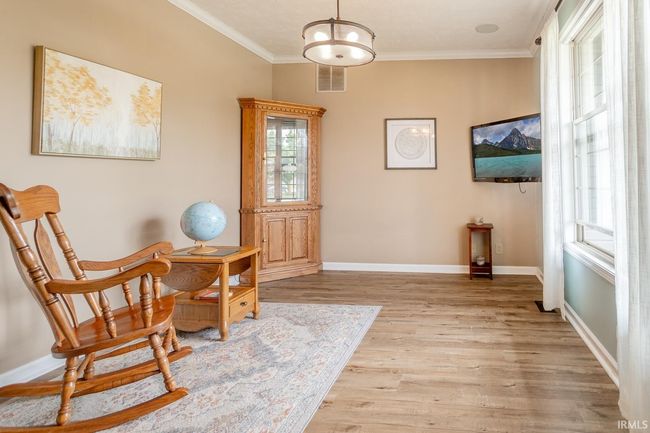 2007 Kingfisher Dr, House other with 4 bedrooms, 3 bathrooms and null parking in Lafayette IN | Image 9