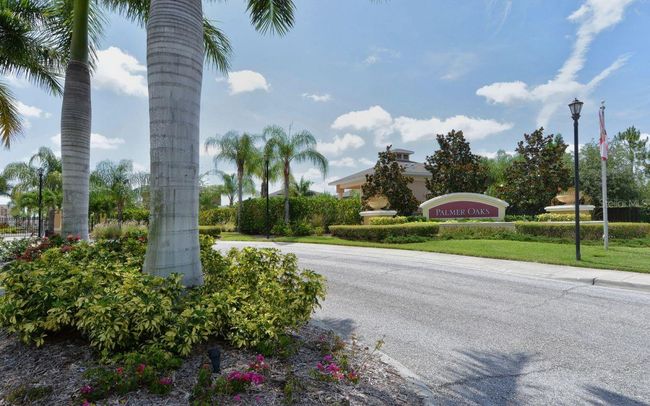 5512 Mang Pl, House other with 3 bedrooms, 2 bathrooms and null parking in SARASOTA FL | Image 40