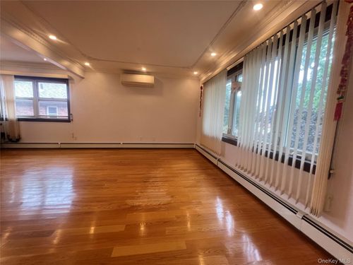 1566 201st Street, New York, NY, 11360 | Card Image