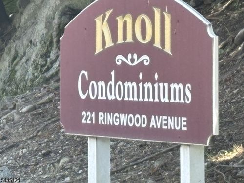 b-7-221 Ringwood Ave, Pompton Lakes, NJ, 07442-2072 | Card Image