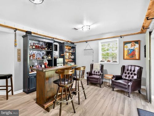 17006 Black Oak Dr, Brandy Station, VA, 22714-1842 | Card Image