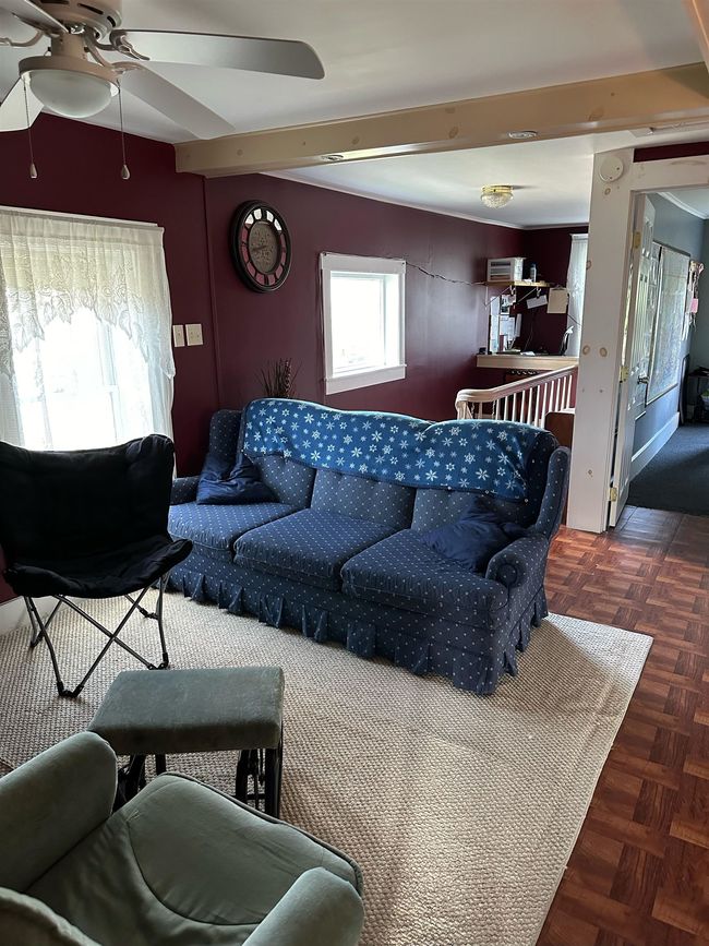 3rd Bedroom/Office | Image 15