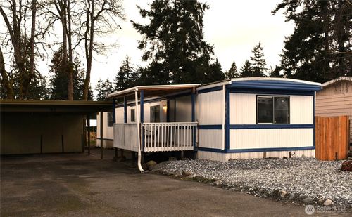 apt-81-1921 208th St E, Spanaway, WA, 98387-8120 | Card Image