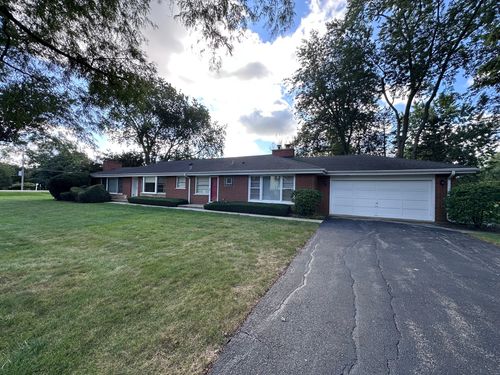 2300 Landwehr Rd, Northbrook, IL, 60062-6451 | Card Image