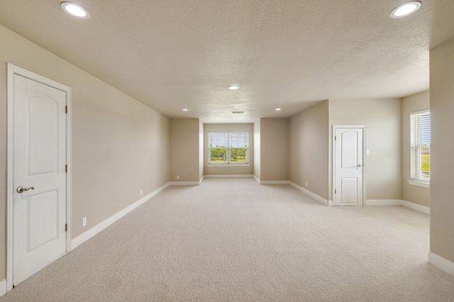 2133 Mcconnell Rd, House other with 4 bedrooms, 4 bathrooms and null parking in Gunter TX | Image 31