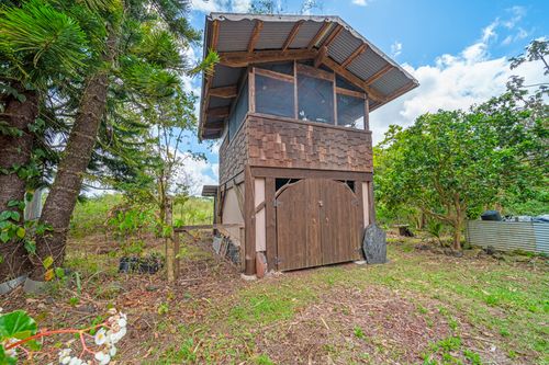 16-541 Aulii St, KURTISTOWN, HI, 96760 | Card Image