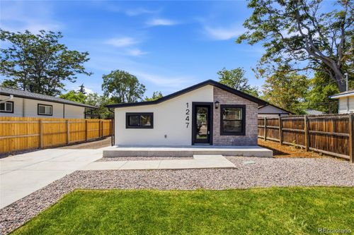 1247 Arthur, Loveland, CO, 80537 | Card Image