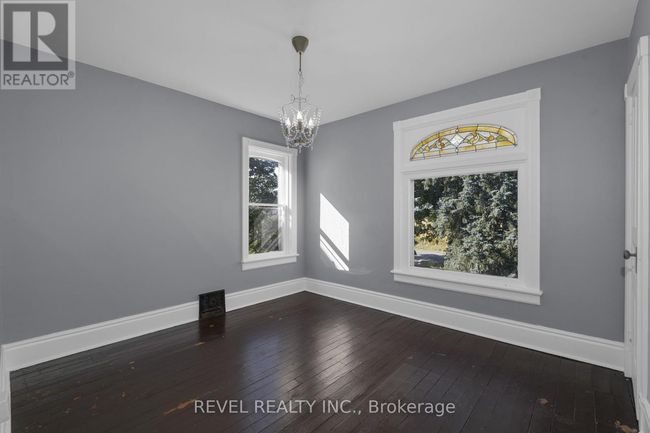 7281 9 Th Line, House other with 4 bedrooms, 2 bathrooms and 10 parking in Thornton ON | Image 21