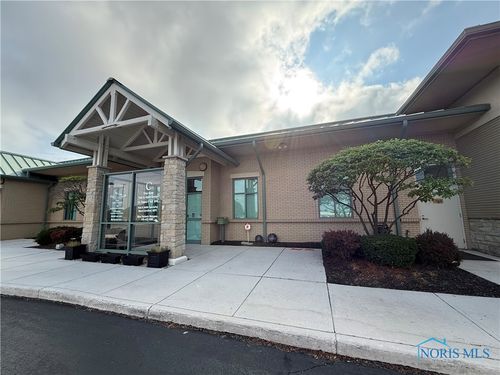 ste-c-1725 Western Ave, Findlay, OH, 45840-1390 | Card Image