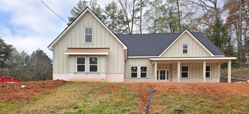 3365 Northside Dr, Hapeville, GA, 30354-1539 | Card Image