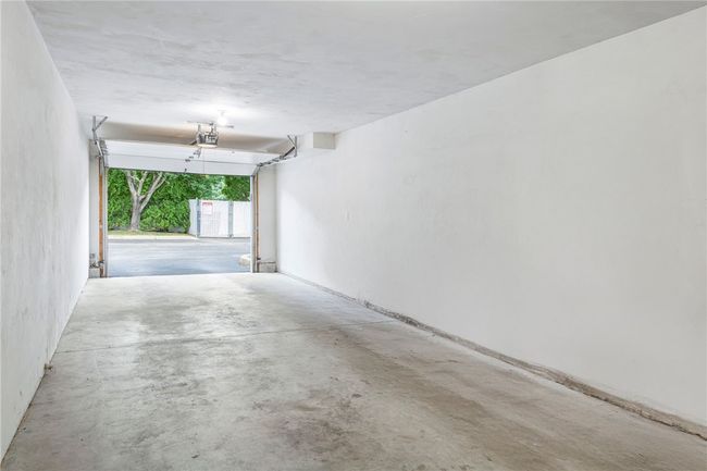 UNIT-58 - 675 Metacom Ave, Condo with 2 bedrooms, 2 bathrooms and 3 parking in Bristol RI | Image 28