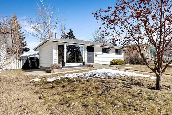 356 84 Ave Se, House other with 3 bedrooms, 2 bathrooms and 6 parking in Calgary AB | Image 4