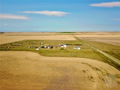 511 Glacier View Road, Other, MT, 59486 | Card Image