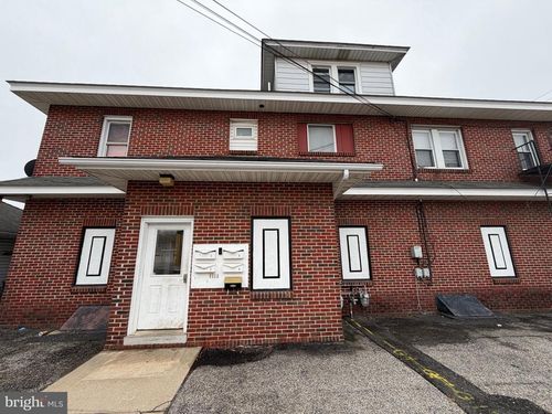 apt-2-130 N Broadway, PENNSVILLE, NJ, 08070-1644 | Card Image