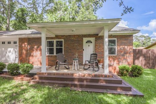 a-1529 Live Oak Drive, TALLAHASSEE, FL, 32301 | Card Image