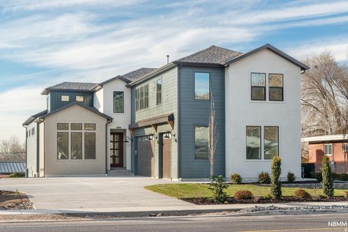 3094 S 2300 E, Millcreek, UT, 84109-2555 | Card Image