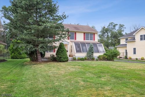 119 Braidburn Rd, Florham Park, NJ, 07932-2601 | Card Image