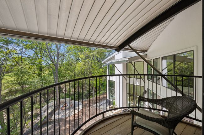 577 Country Club Rd, House other with 4 bedrooms, 5 bathrooms and null parking in Fairview TX | Image 29