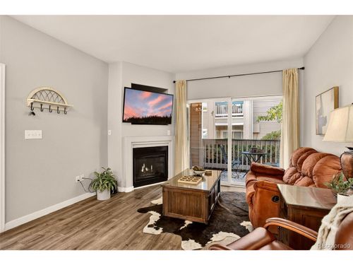 unit-104-1190 Opal St, Broomfield, CO, 80020-7069 | Card Image