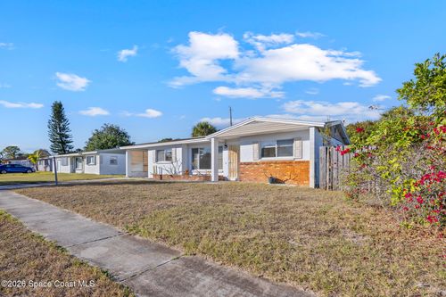 1040 Jersey St, Cocoa, FL, 32927-5032 | Card Image