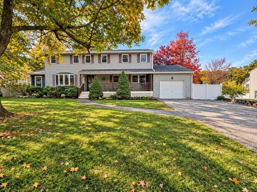 13 Veronica Avenue, Salem, NH, 03079 | Card Image