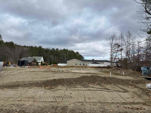 27B Woodland Way, Plymouth, NH, 03264 | Card Image