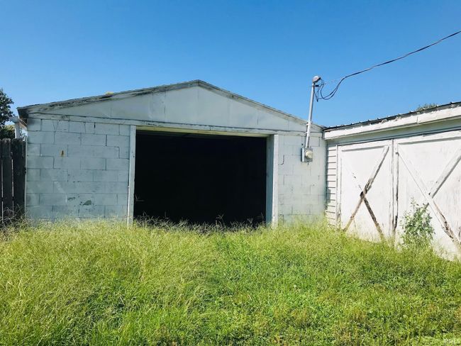 410 E Indiana St, House other with 2 bedrooms, 1 bathrooms and null parking in Princeton IN | Image 7