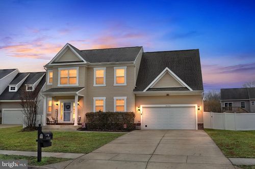 45546 Bethson St, CALIFORNIA, MD, 20619-2337 | Card Image