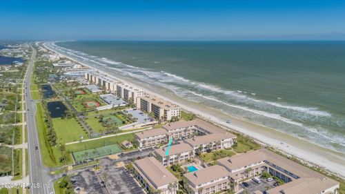 h7-8130 A1a S, St Augustine, FL, 32080-8341 | Card Image