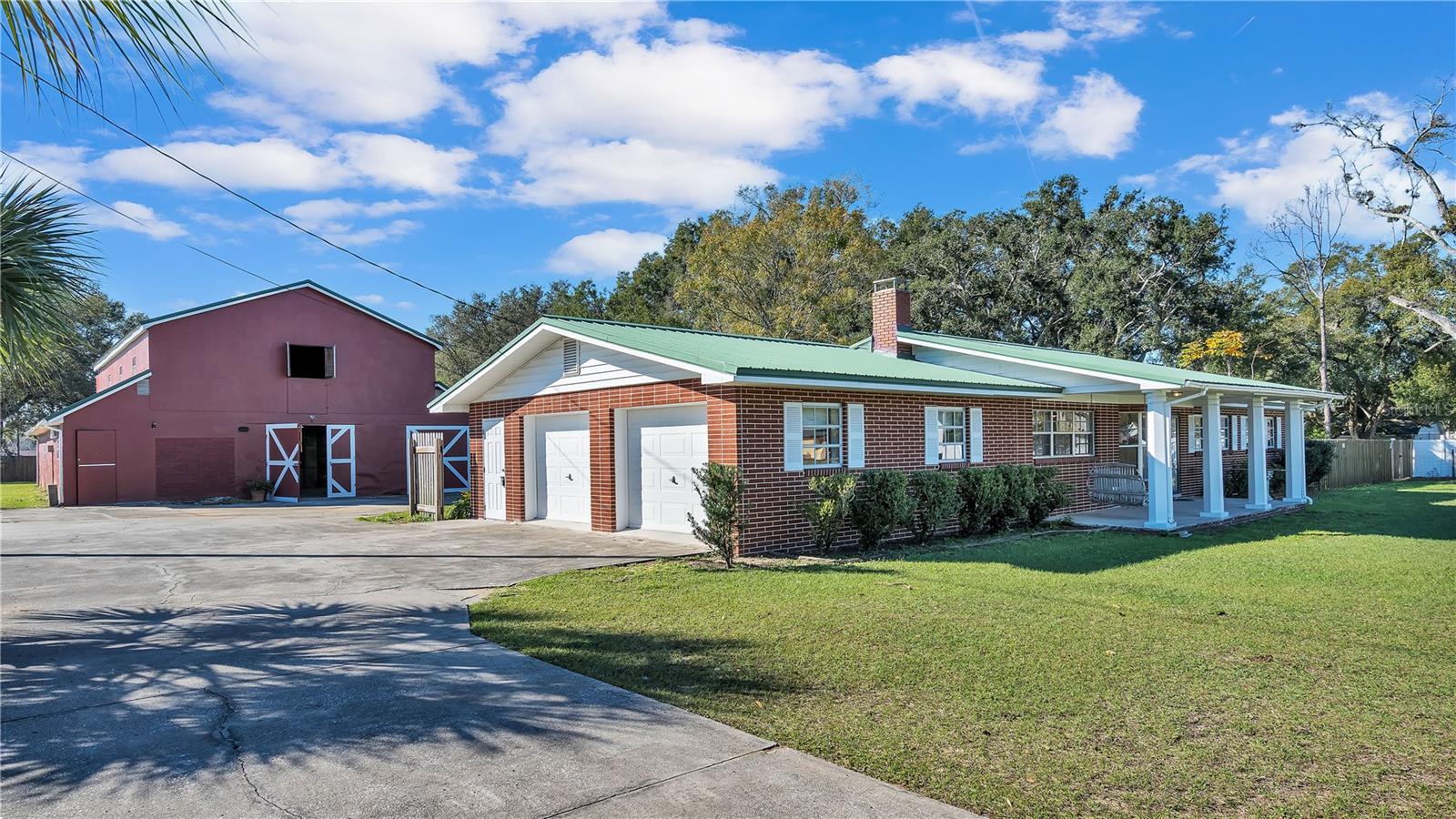 Highway 540a , Lakeland, FL 33813