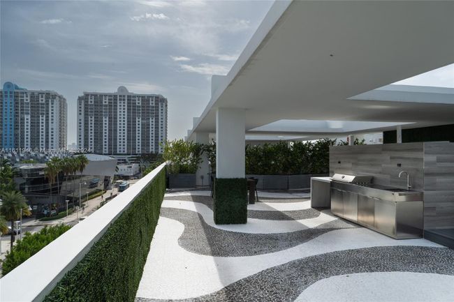 PH07 - 1201 20th St, Condo with 3 bedrooms, 2 bathrooms and null parking in Miami Beach FL | Image 56