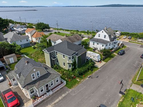 23 Bryan St, Fall River, MA, 02724 | Card Image