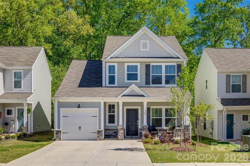 48-321 Copes Ct, Kannapolis, NC, 28081-0002 | Card Image