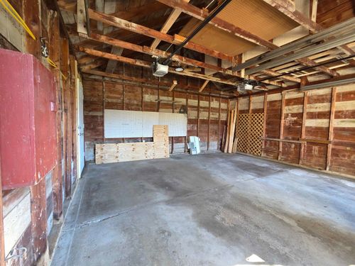 79 Southard St, St. Johnsbury, VT, 05819-1147 | Card Image