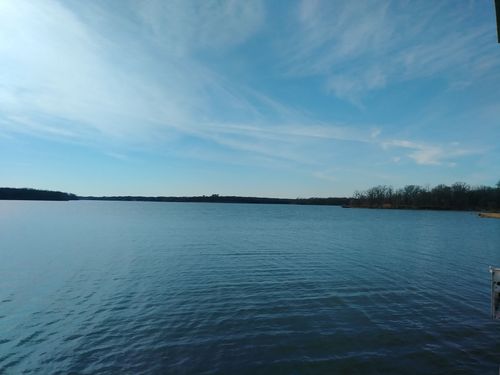 lot 5 Epic Shore Dr, Quinlan, TX, 75474 | Card Image