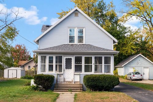 1246 Dewey Ave, Beloit, WI, 53511-4736 | Card Image