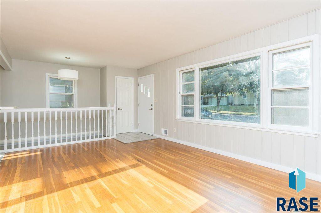 Residential in Sioux Falls 3