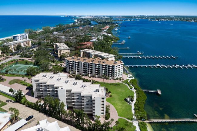 APT-602B - 8735 Midnight Pass Rd, Condo with 2 bedrooms, 2 bathrooms and null parking in SARASOTA FL | Image 38