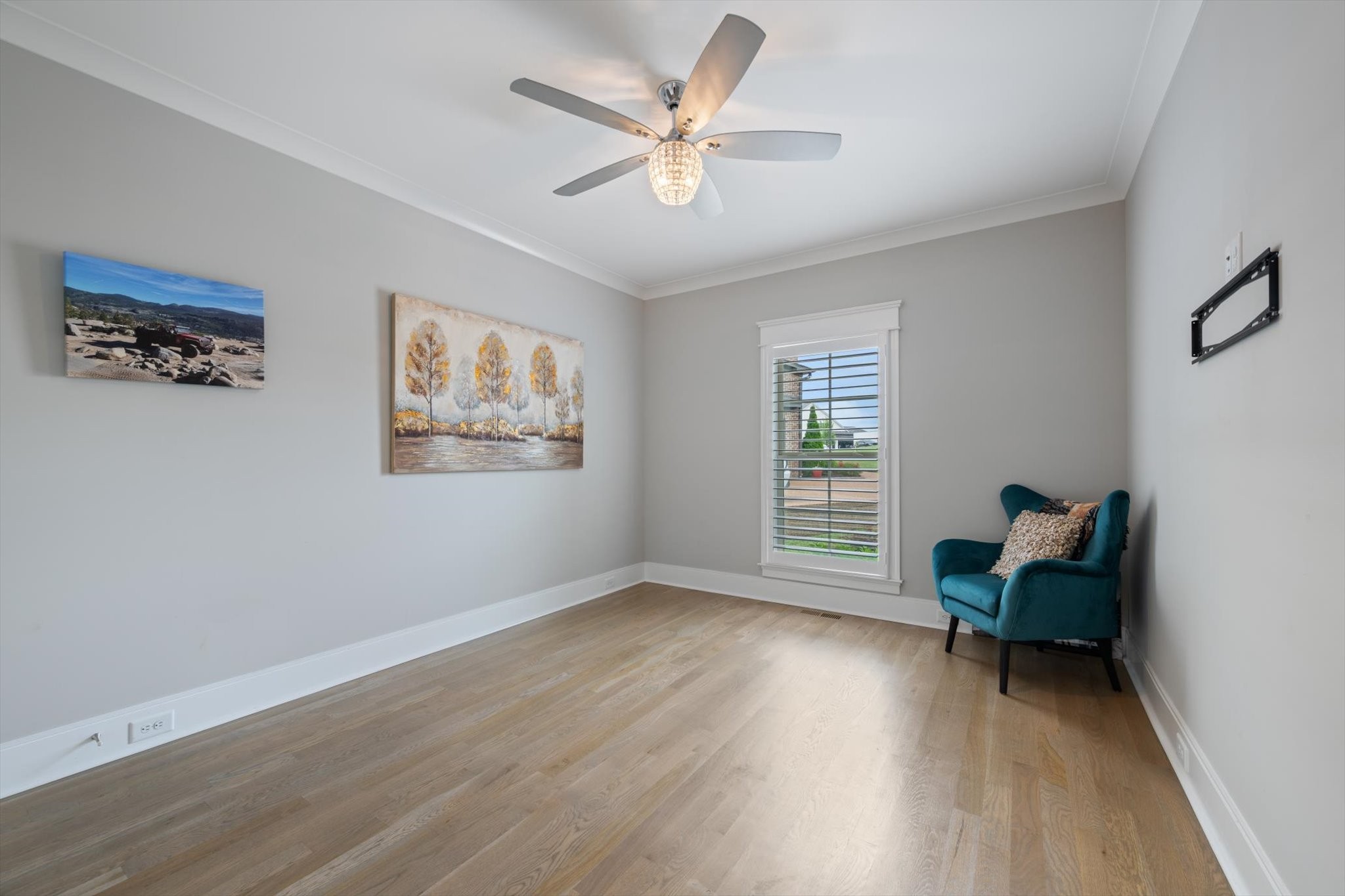 Residential in Mount Juliet 2