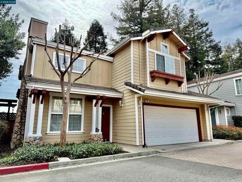 54 Village Square Pl, Pleasant Hill, CA, 94523-4388 | Card Image