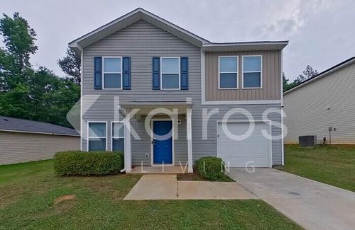 305 Cedar Ridge, Anderson, SC, 29624 | Card Image