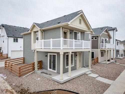 10040 Revere Ct, Commerce City, CO, 80022 | Card Image