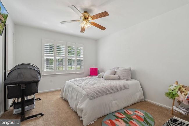 5232 Sumerduck Rd, House other with 4 bedrooms, 3 bathrooms and null parking in SUMERDUCK VA | Image 19