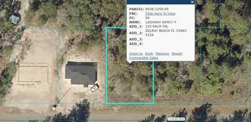 19 Guava Pass, Ocklawaha, FL, 32179-5555 | Card Image