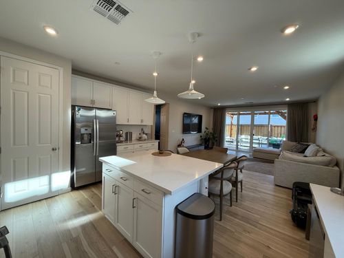 1041 Solace River Way, Roseville, CA, 95747-4553 | Card Image