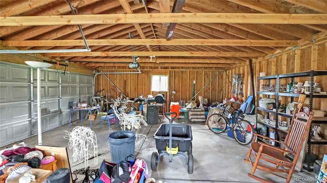344 N Pine Dr, House other with 3 bedrooms, 2 bathrooms and 2 parking in Bailey CO | Image 20